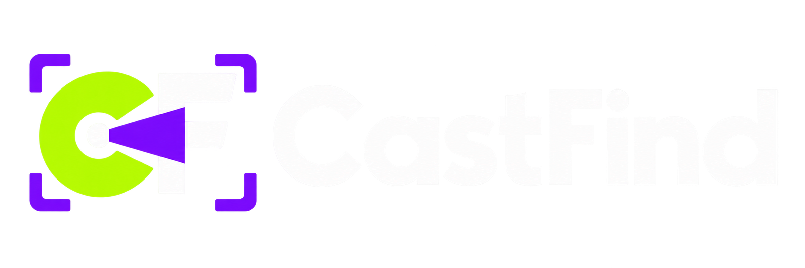 CastFind